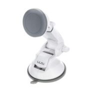 هولدر موبایل 1203 تسکو