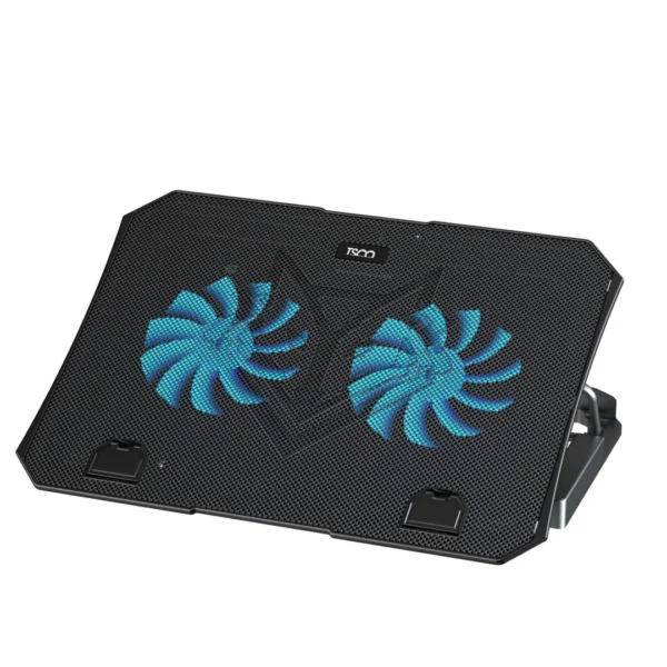 کول پد 3109 تسکو (TSCO)