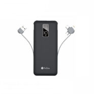 پاوربانک 5104 پرووان (ProOne) 10000 میلی آمپر