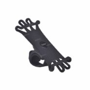 هولدر موبایل دوچرخه PHL 1055 پرووان