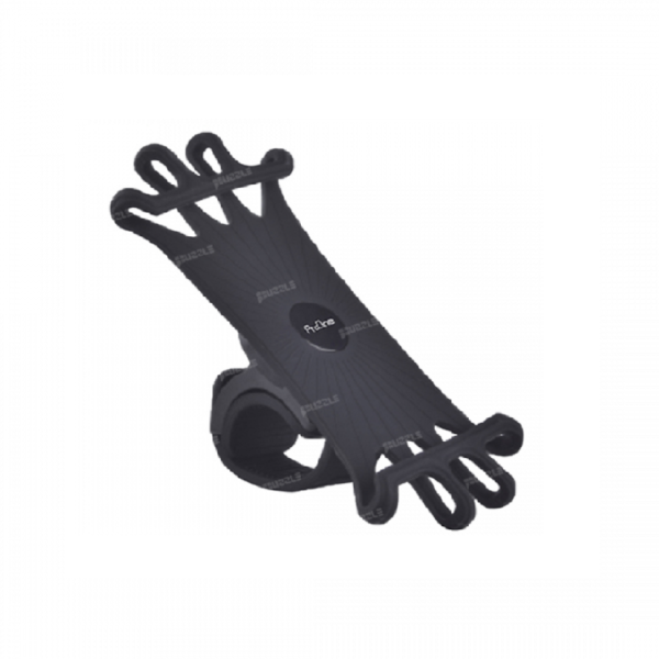 هولدر موبایل دوچرخه PHL 1055 پرووان