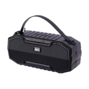 اسپیکر بلوتوثی 23006 تسکو (TSCO)