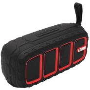 اسپیکر بلوتوثی PSP 4625 پرووان