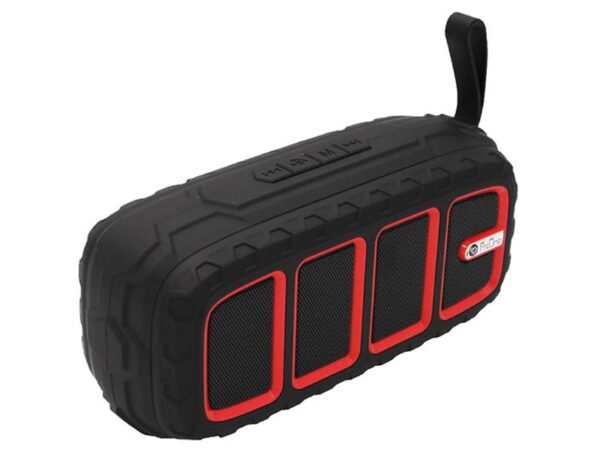 اسپیکر بلوتوثی PSP 4625 پرووان