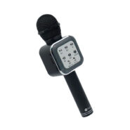 اسپیکر میکروفونی PMB66 پرووان