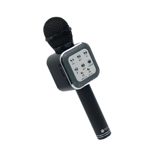 اسپیکر میکروفونی PMB66 پرووان