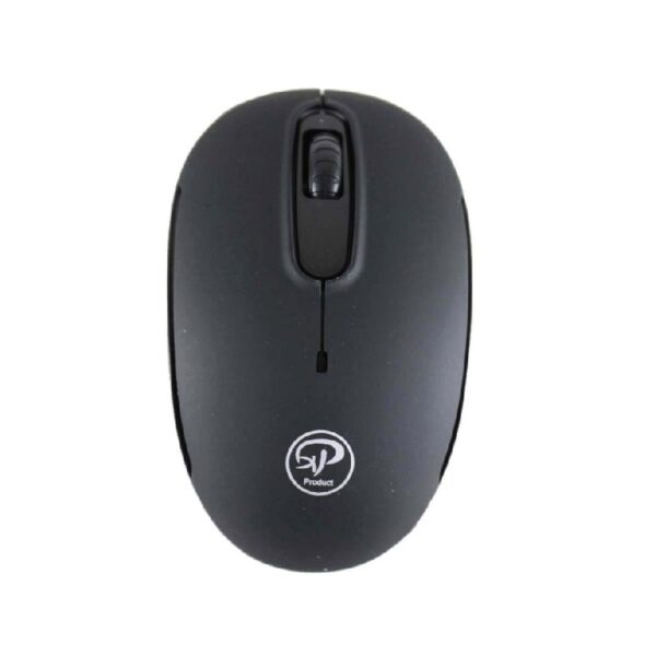 ماوس بی سیم 460 ایکس پی XP