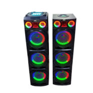 اسپیکر خانگی 1021 Sound Light جاز