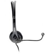 هدست سیمی 340 بیاند