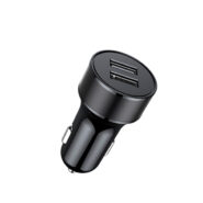 شارژر فندکی PCG 13 پرووان