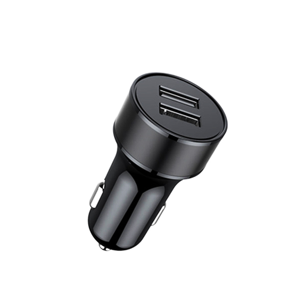 شارژر فندکی PCG 13 پرووان