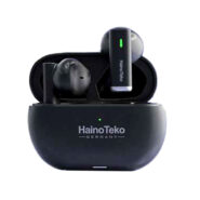 هندزفری بلوتوثی ENC5 PRO هاینوتکو (Haino Teko)