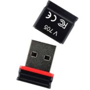 فلش V705 16G وریتی