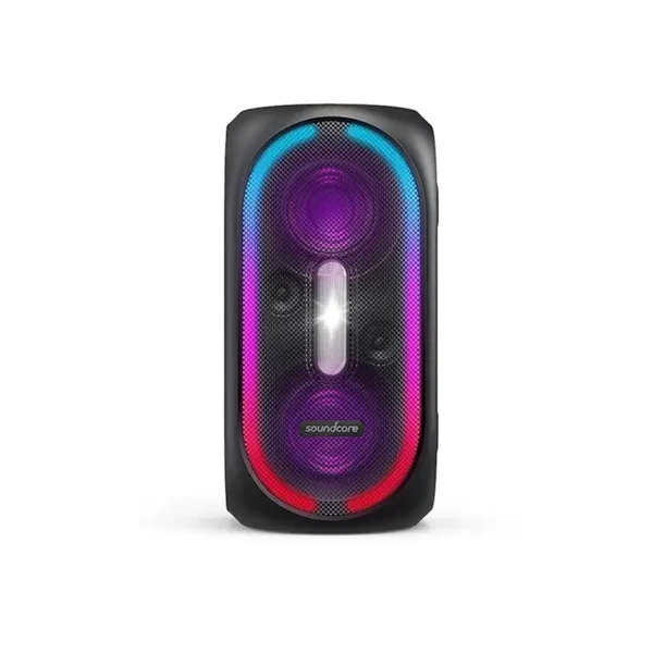 اسپیکر پارتی باکس SoundCore Rave Plus A3391 انکر (Anker)