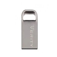 فلش V813 وریتی 16 گیگابایت USB 2.0 (VERITY)
