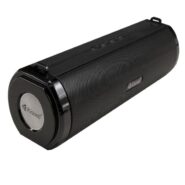 اسپیکر بلوتوثی LED 902 کیسونلی