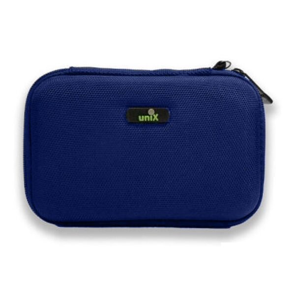 کیف هارد یونیکس