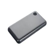 پاوربانک تسکو TP 866 ظرفیت 10000 میلی آمپر