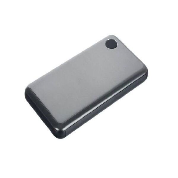 پاوربانک تسکو TP 866 ظرفیت 10000 میلی آمپر