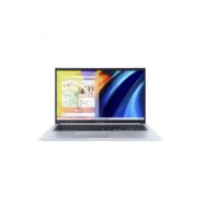 لپ تاپ ایسوس مدل VivoBook 15 R1502 Intel i3 (1215U)/8GB DDR4/256GB