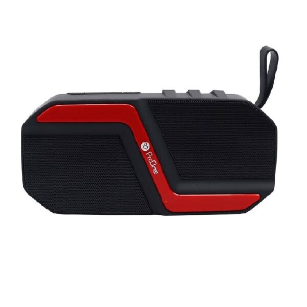 اسپیکر بلوتوثی 4620 پرووان