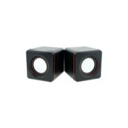 اسپیکر دوتیکه لپ تاپی A02