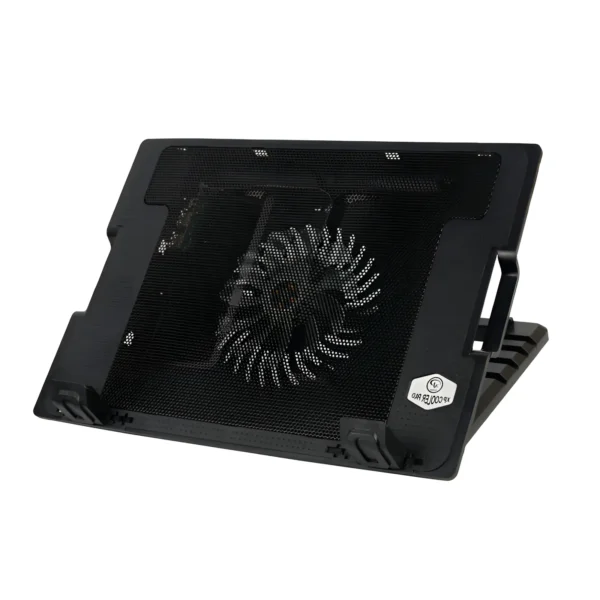 کول پد 97 ایکس پی XP