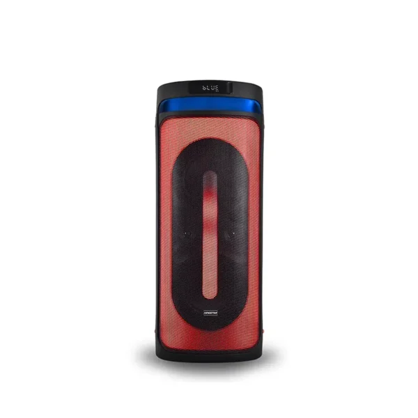 اسپیکر پارتی باکس KBS 590 کینگ استار (King Star)