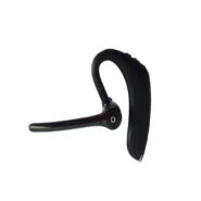 هندزفری بلوتوثی تک گوش LB 11 لیتو