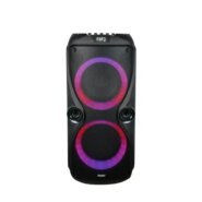 اسپیکر پارتی باکس BTS 580 انرجایزر (Energizer)