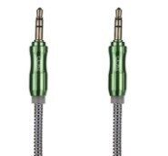 کابل صدا AU92 تسکو