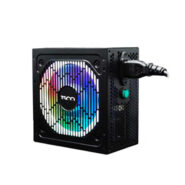 منبع تغذیه TP 1000G تسکو