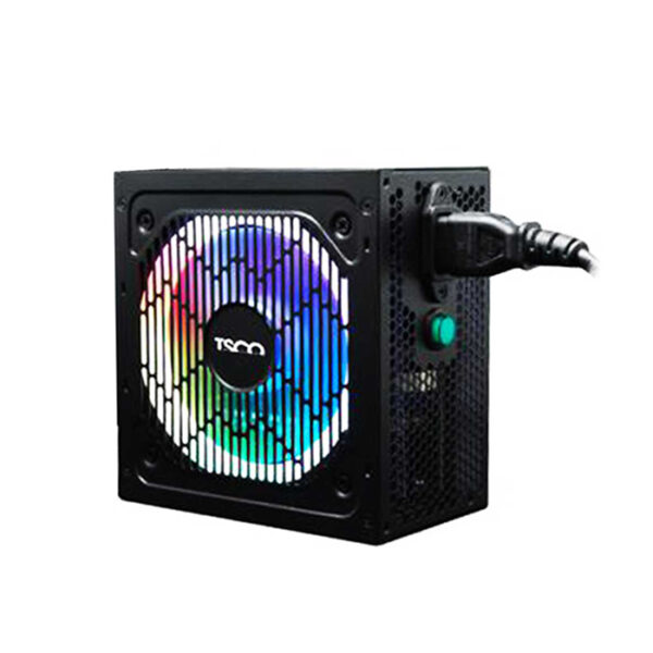 منبع تغذیه TP 1000G تسکو