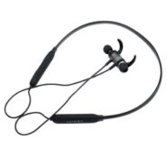 نکبند NE78BT وریتی