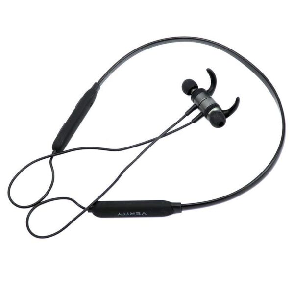 نکبند NE78BT وریتی