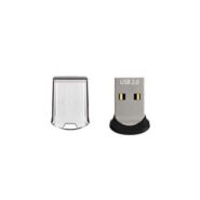 فلش v702 16G وریتی