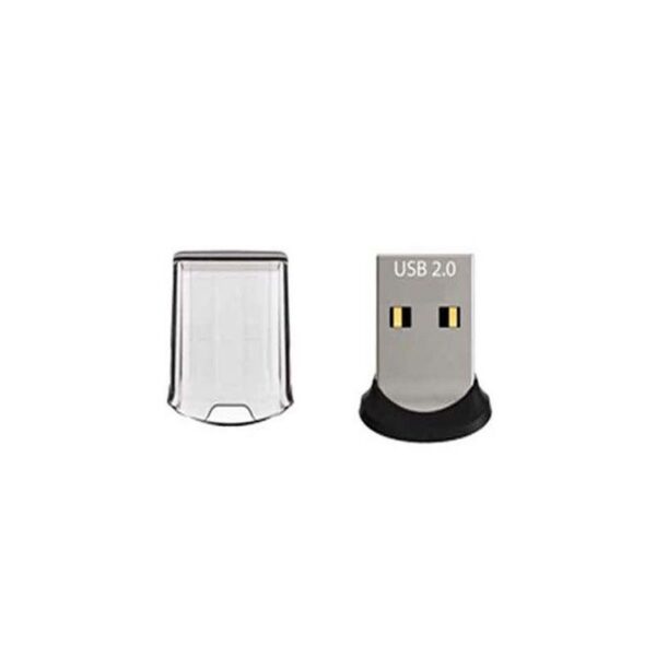 فلش v702 16G وریتی