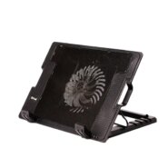 کول پد پی نت P701