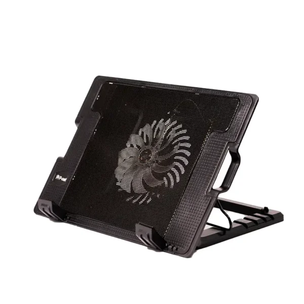 کول پد پی نت P701