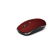 ماوس بی سیم TM 690W تسکو