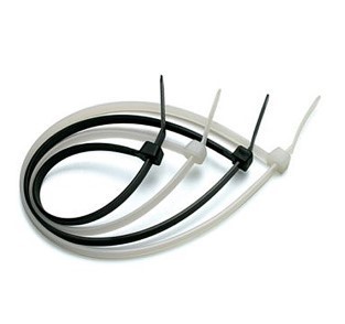 بست کمربندی 10 سانتی پی نت