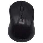 ماوس بی سیم TM 611 تسکو