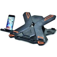 پایه نگهدارنده لپ تاپ TCL P3110 تسکو (TSCO)