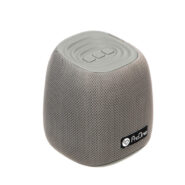 اسپیکر بلوتوثی 4975 پرووان