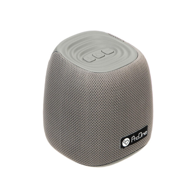 اسپیکر بلوتوثی 4975 پرووان