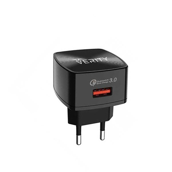 شارژر دیواری AP-2118 وریتی