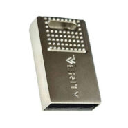 فلش V823 وریتی 64 گیگابایت (VERITY) USB 3.0
