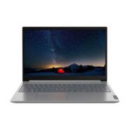 لپ تاپ لنوو تینک بوک ای ۱۵ | Lenovo Thinkbook E15 i3 1005G1-4GB-1TB HDD-UHD