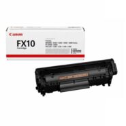 کارتریج fx10 کانن لیزری Canon