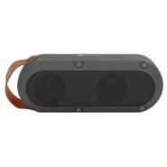 اسپیکر بلوتوثی 4605 پرووان